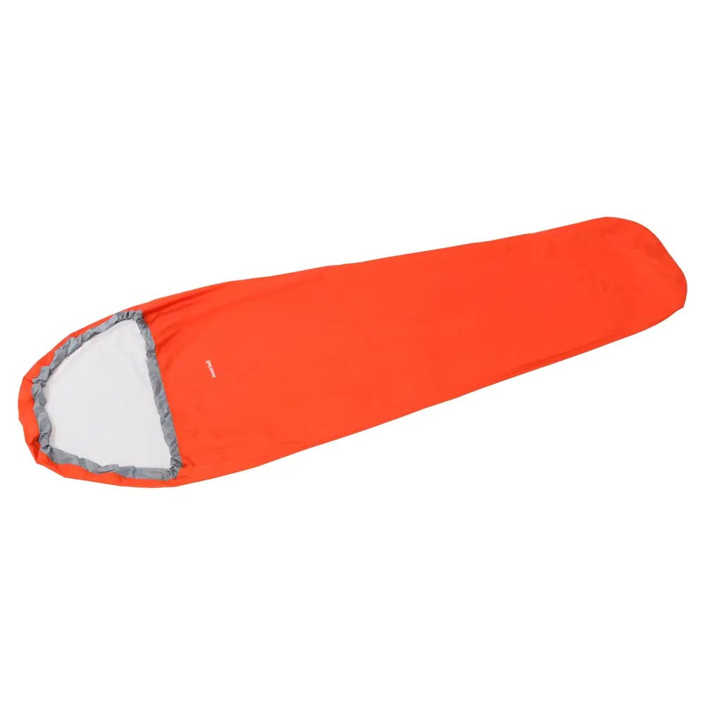 Montbell DRYTEC Sleeping Bag Cover | UK | Ultralight Outdoor Gear