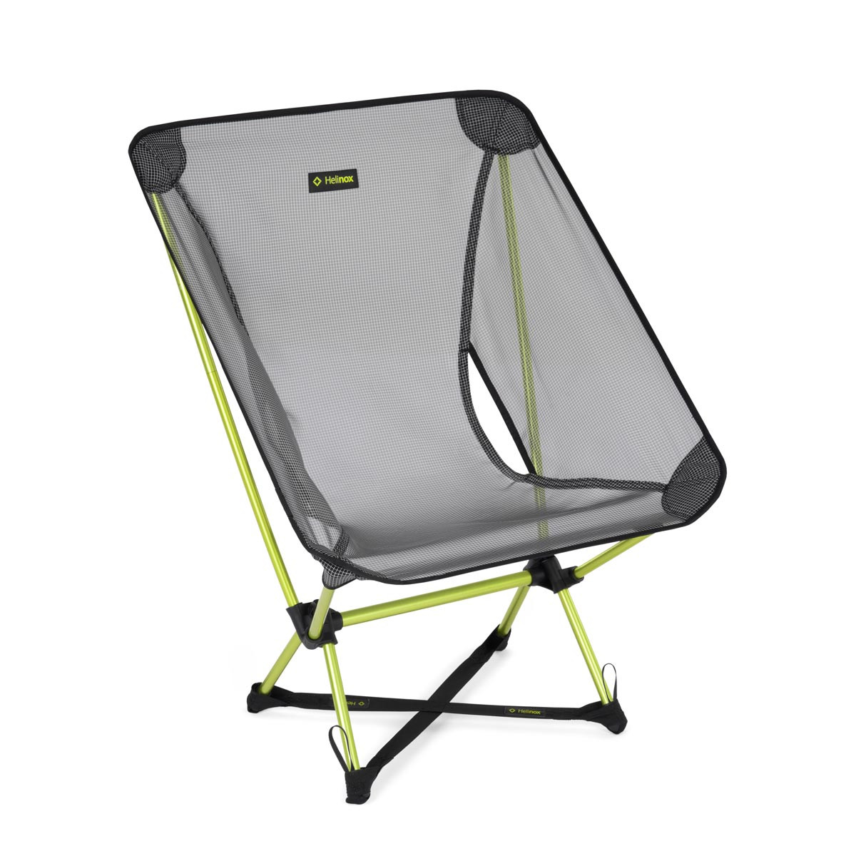 Helinox Chair Zero LT | UK | Ultralight Outdoor Gear