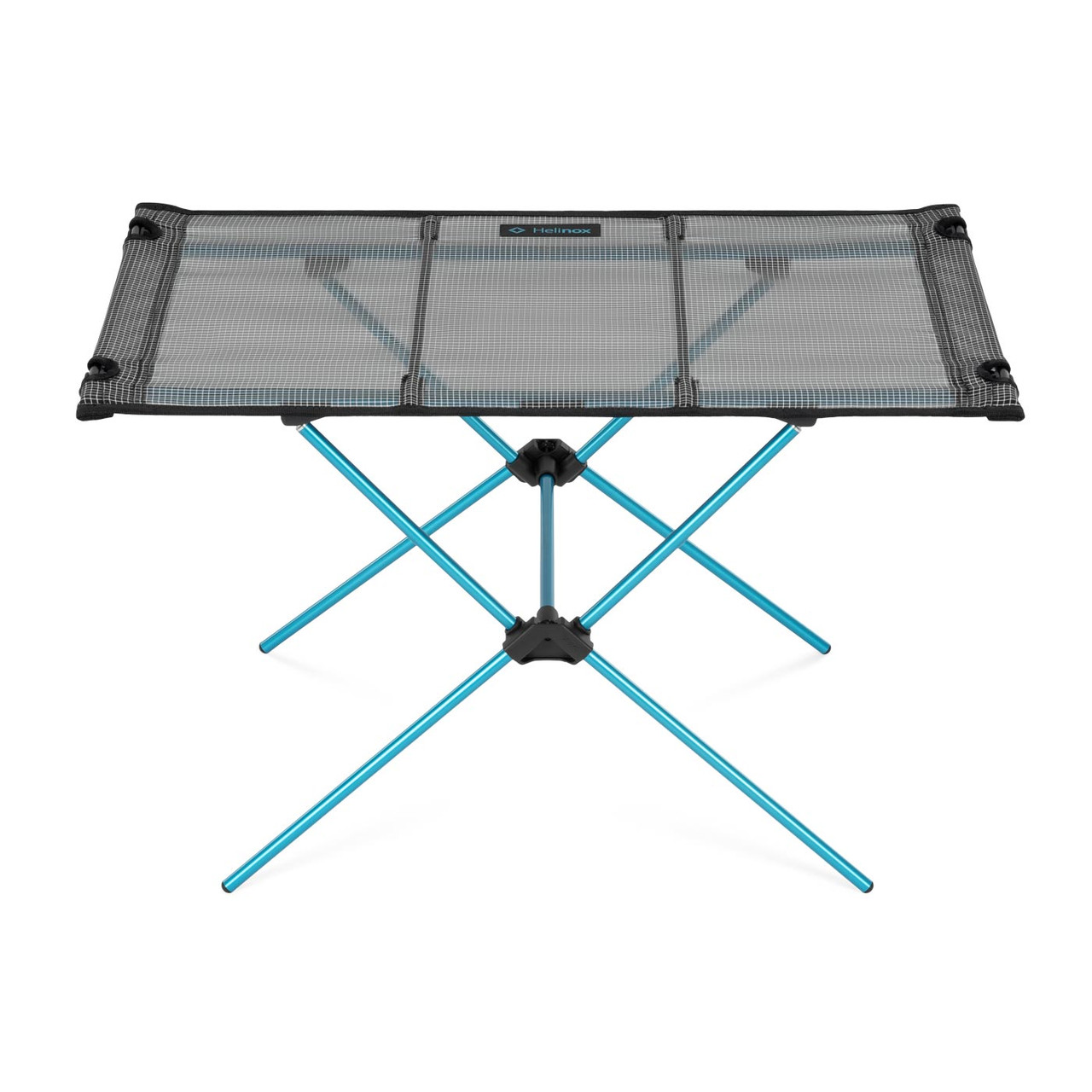 Helinox Table Zero LT | UK | Ultralight Outdoor Gear
