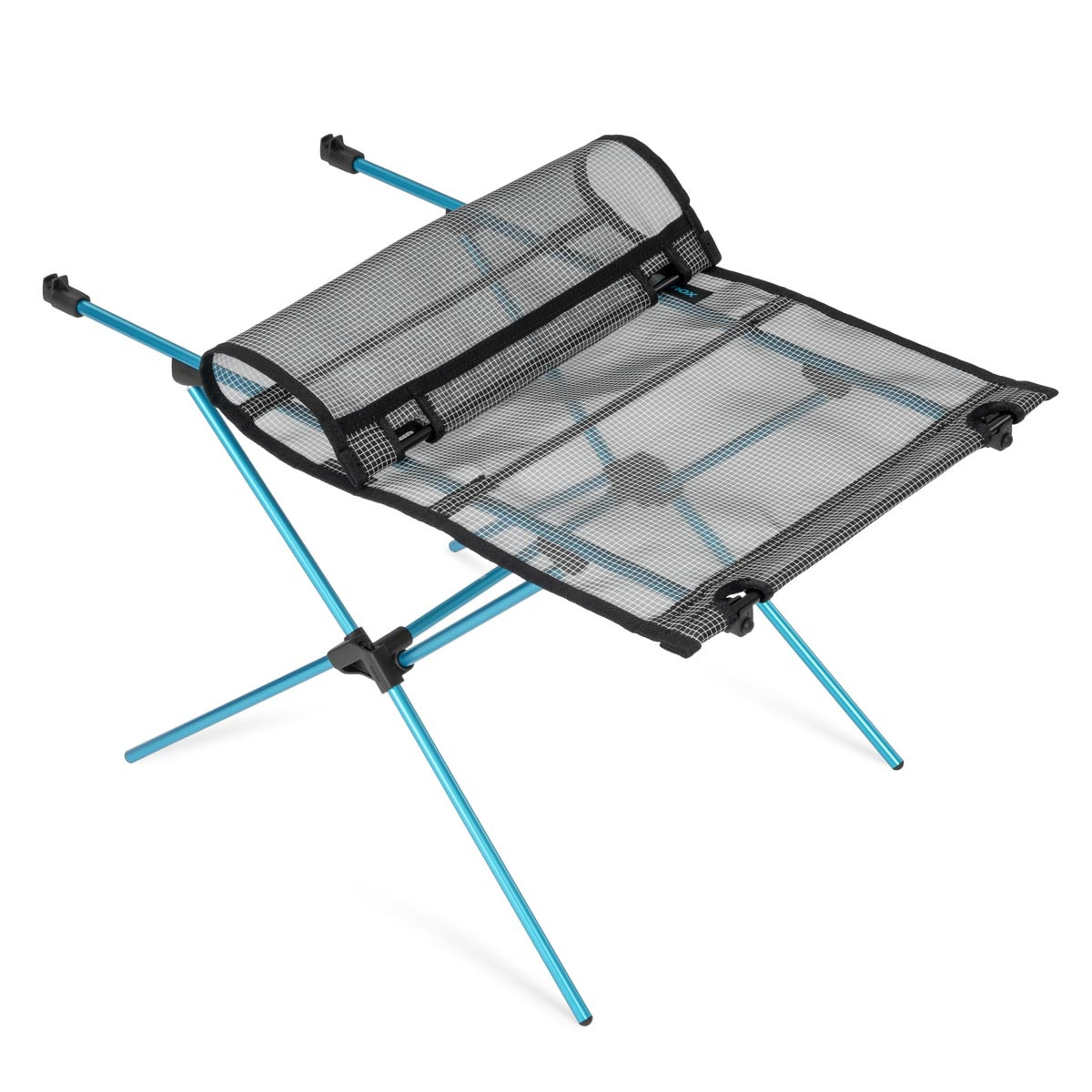 Helinox Table Zero LT | UK | Ultralight Outdoor Gear