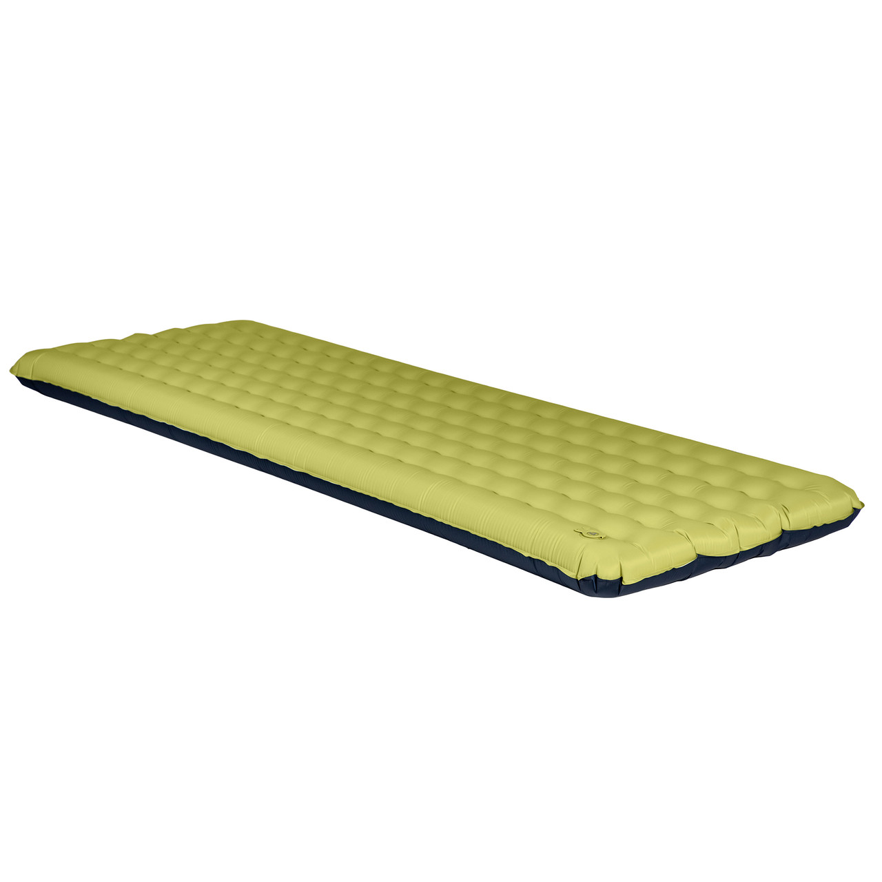 Nemo Eclipse All-Season Long Wide Sleeping Mat | UK | Ultralight