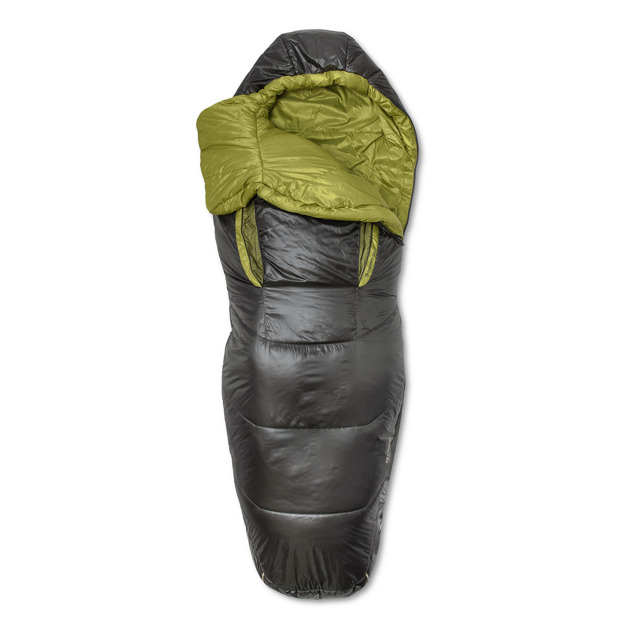 Nemo 2026 Forte 35F/2C Synthetic Sleeping Bag | UK | Ultralight