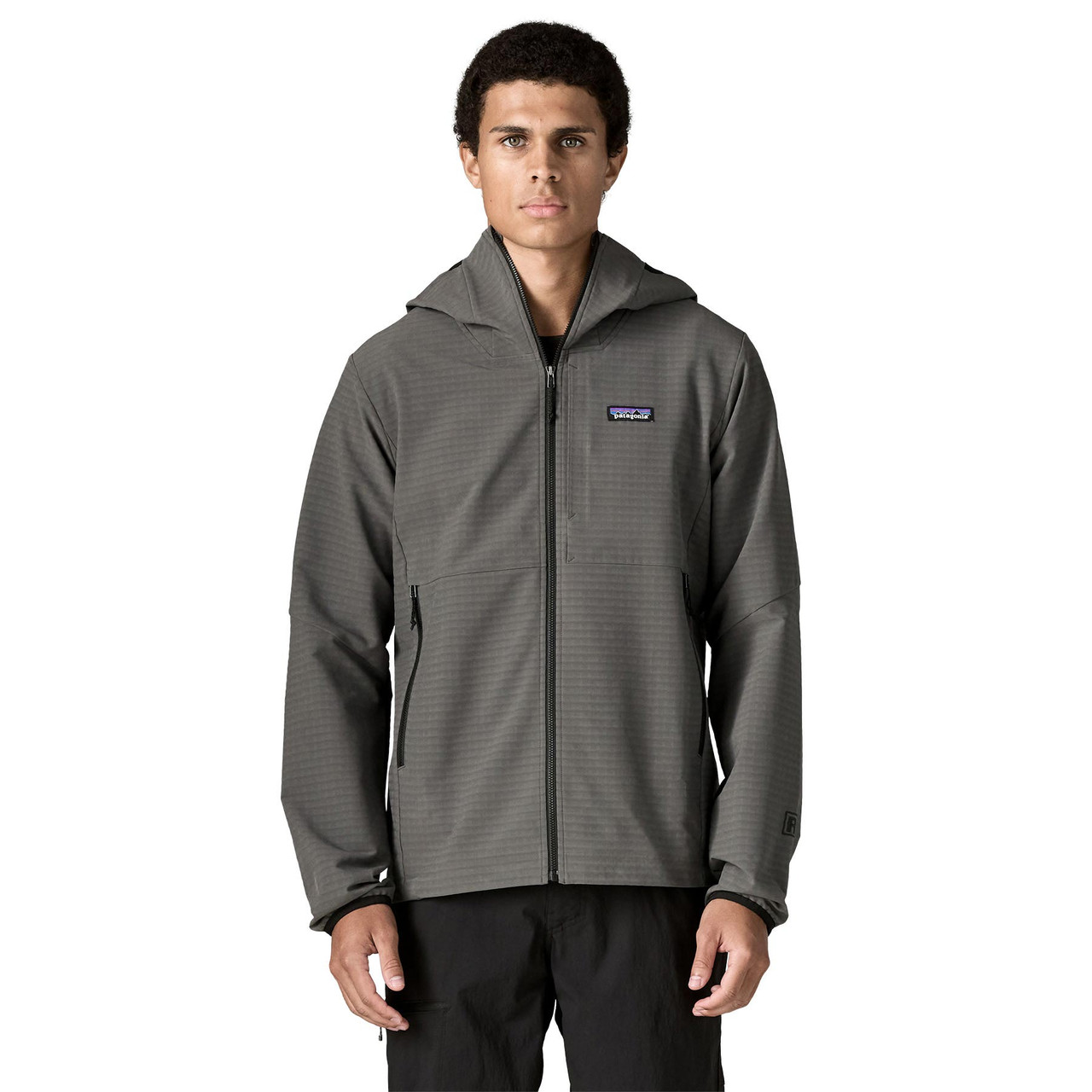 patagonia(パタゴニア) R1 TechFace Jacket テックフェイス