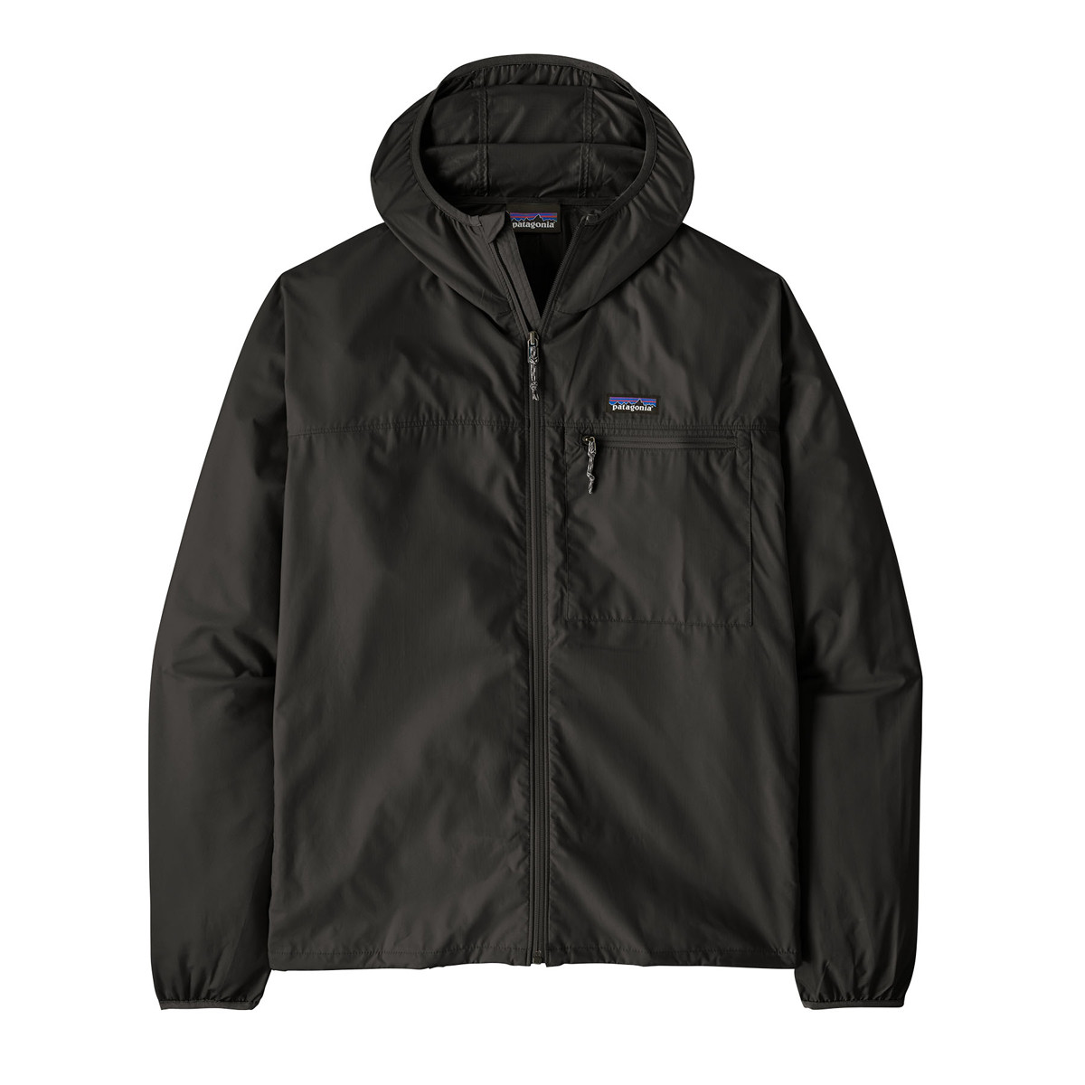 Patagonia Light & Variable Jacket | UK | Ultralight Outdoor Gear
