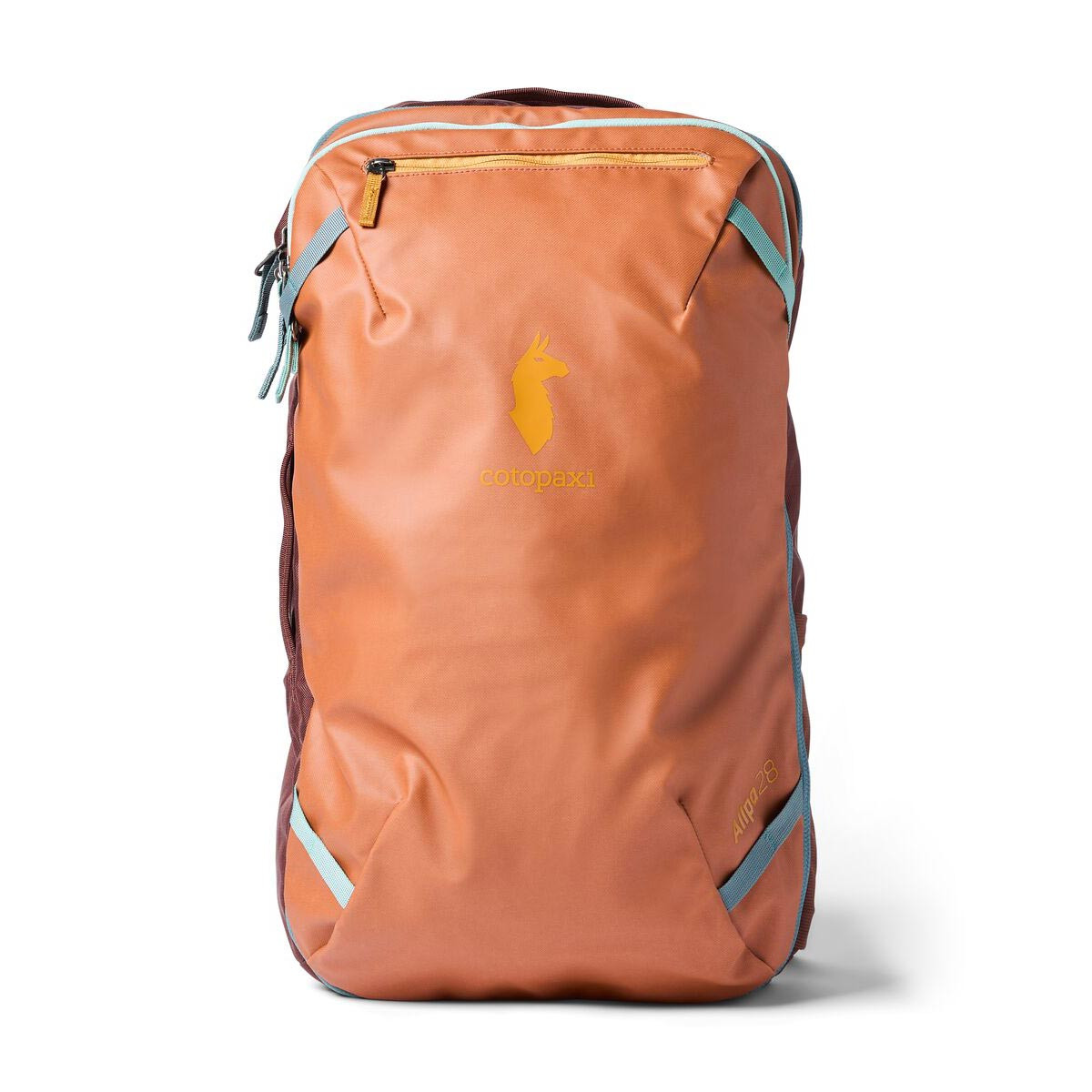【未使用】cotopaxi Allpa28 リュック　バックパック Cotopaxi Allpa 28L Travel Pack | UK | Ultralight Outdoor Gear