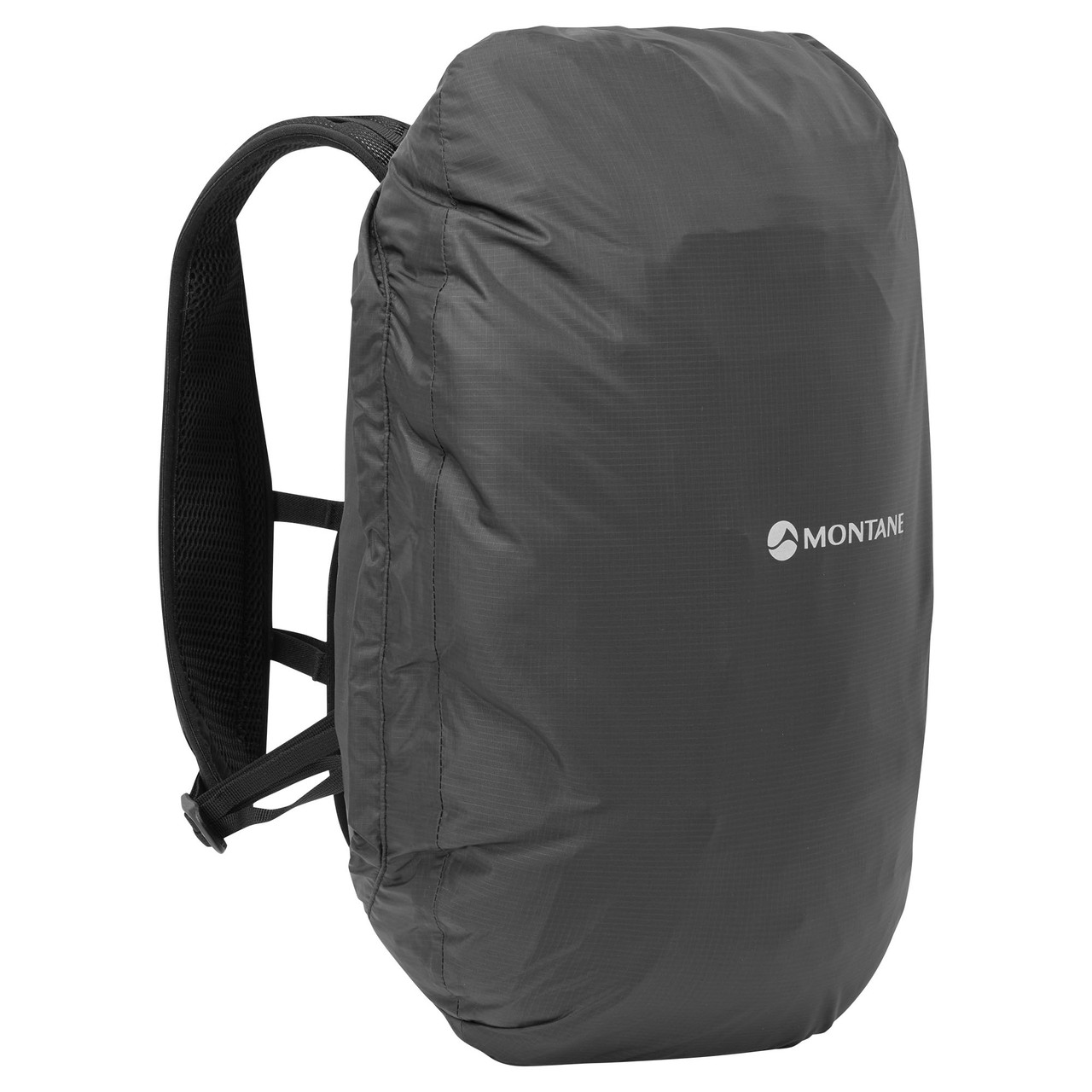 rains runner backpack black Navy Mini INV2511USASOCALREG1 Color:mini-gray Christopher Kon | Bags making the squared backpack