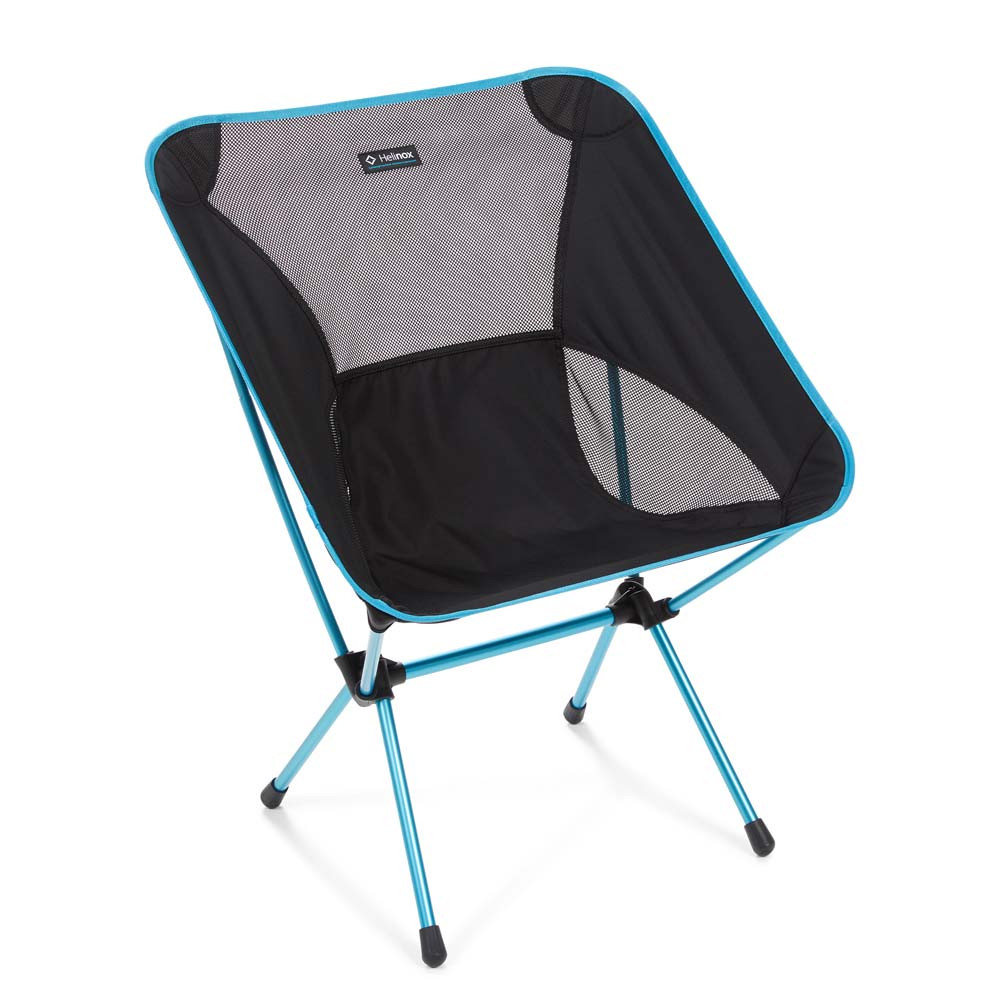 Helinox Chair One XL | UK | Ultralight Outdoor Gear