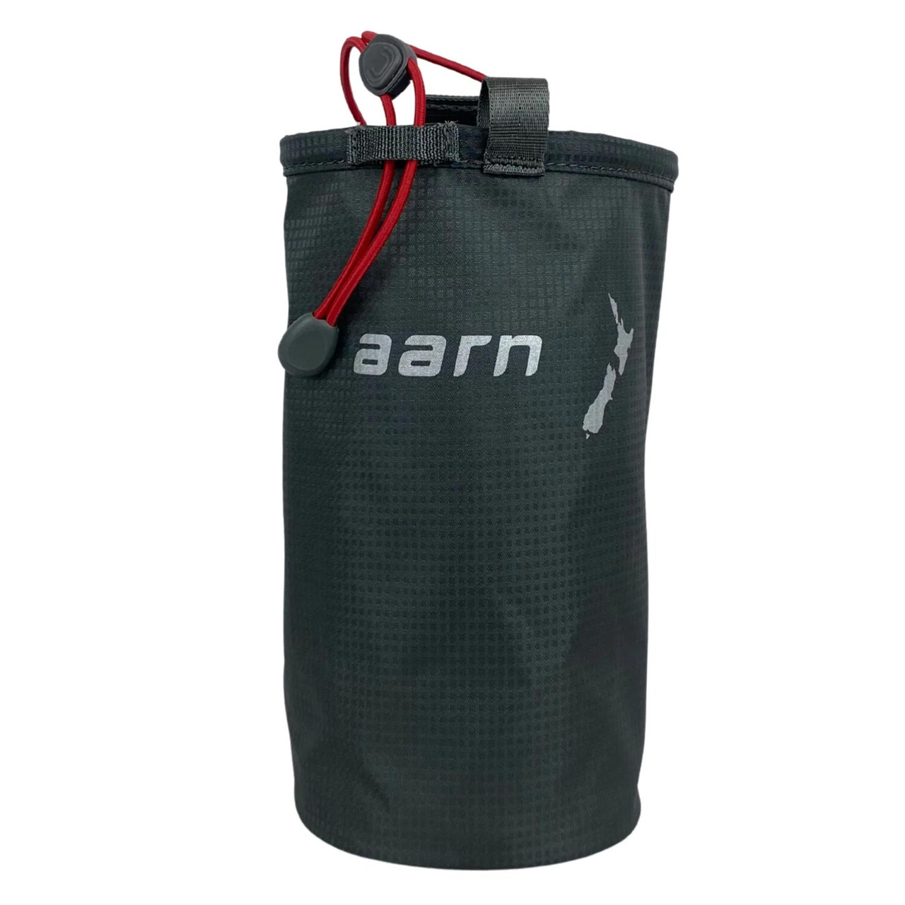Aarn Packs Water Bottle Holder - Narrow | UK | Ultralight Outdoor Gear