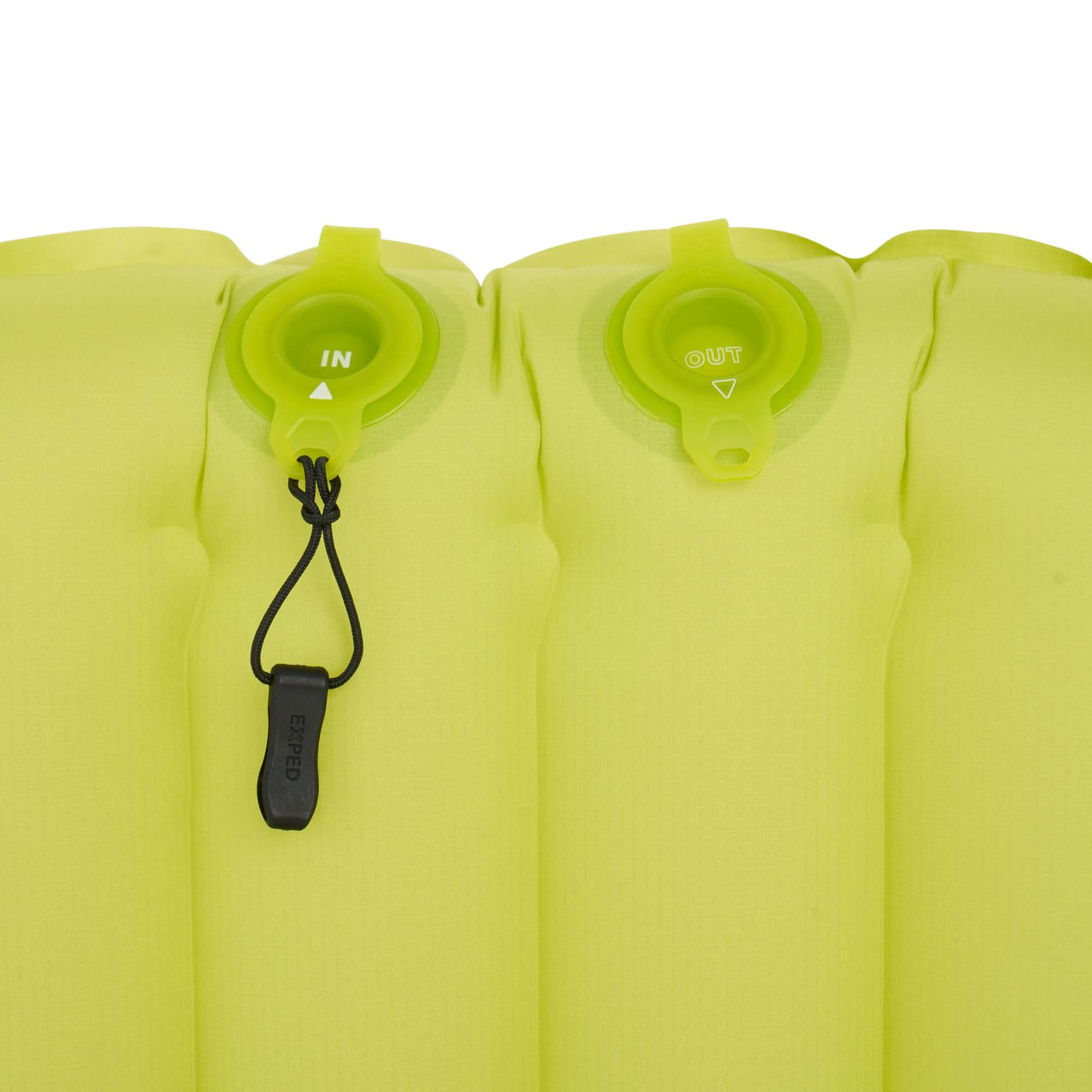 Exped Ultra 1R M Mummy Sleeping Mat | UK | Ultralight Outdoor Gear