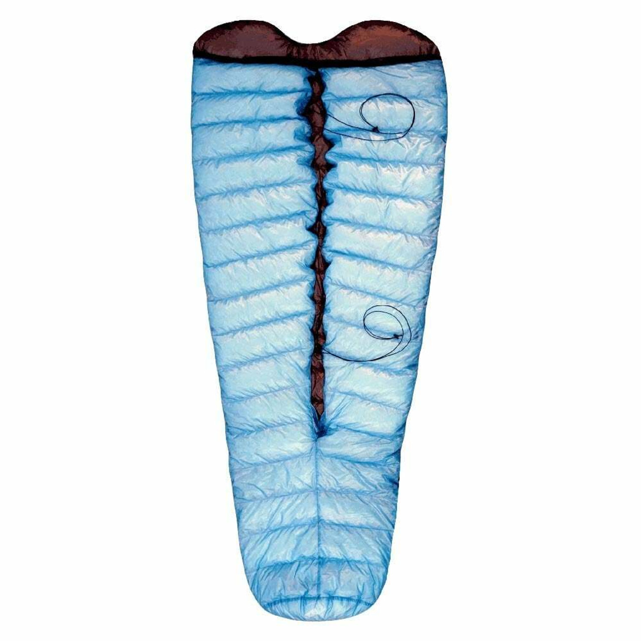 Lightweight Backpacking Quilts UK Ultralight Outdoor Gear