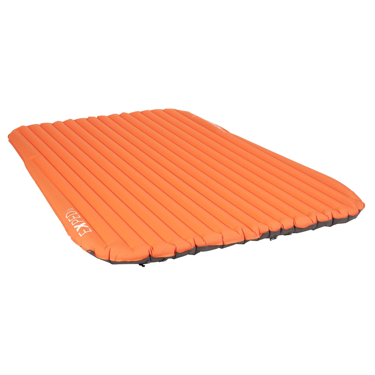 Exped Dura 6.5R Duo LW Sleeping Mat | UK | Ultralight Outdoor Gear