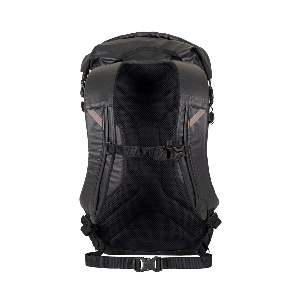 Exped 2026 Typhoon 15 Rucksack | UK | Ultralight Outdoor Gear