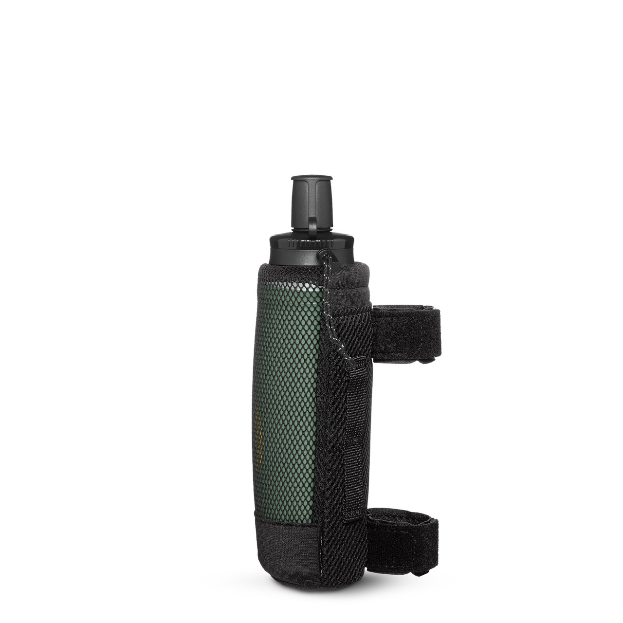 Hydrapak PackFlask 500ml | UK | Ultralight Outdoor Gear