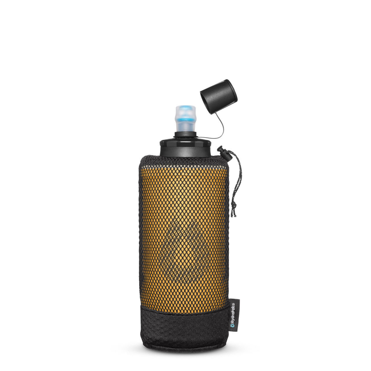 Hydrapak PackFlask 500ml | UK | Ultralight Outdoor Gear