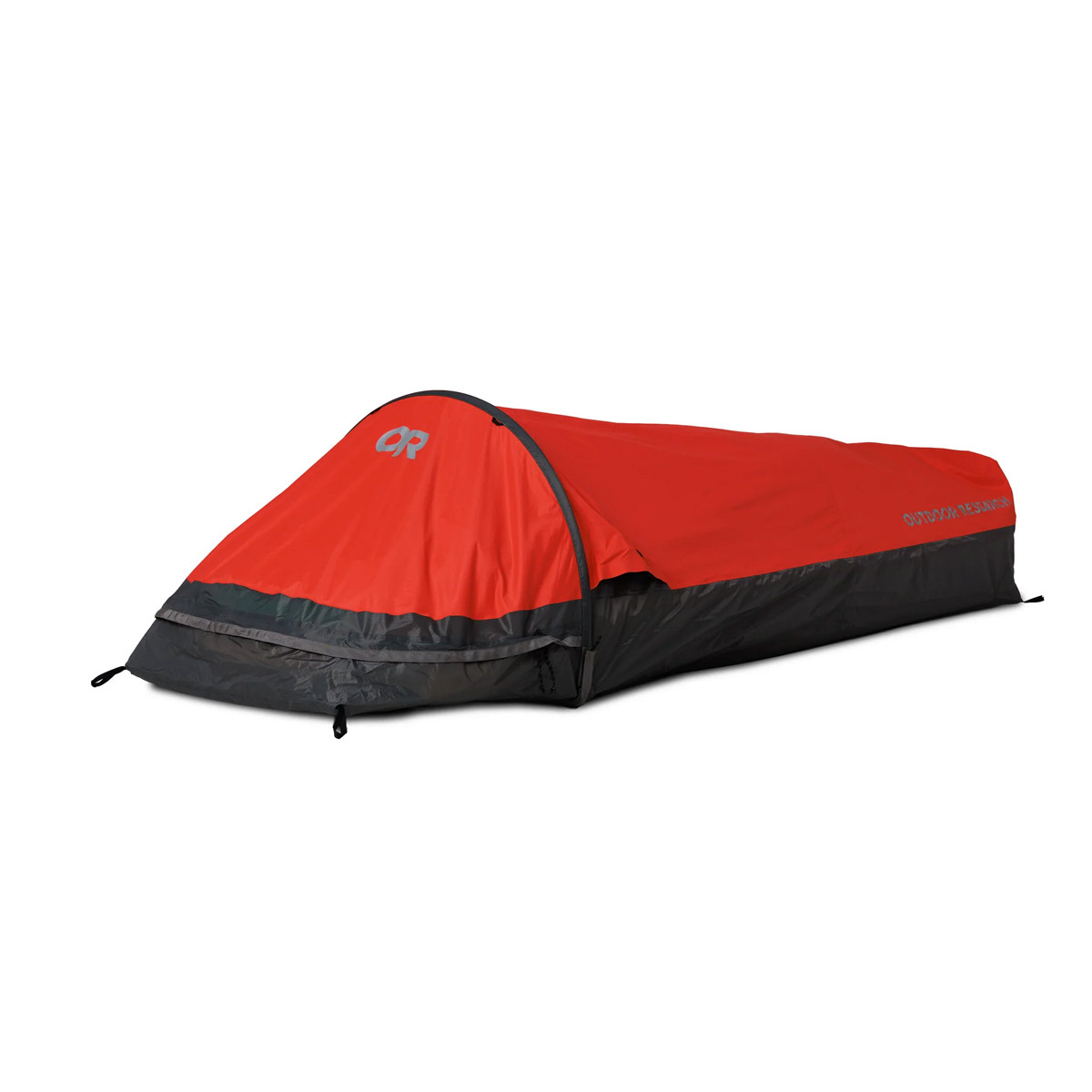 Outdoor Research Helium UL Bivy | UK | Ultralight Outdoor Gear