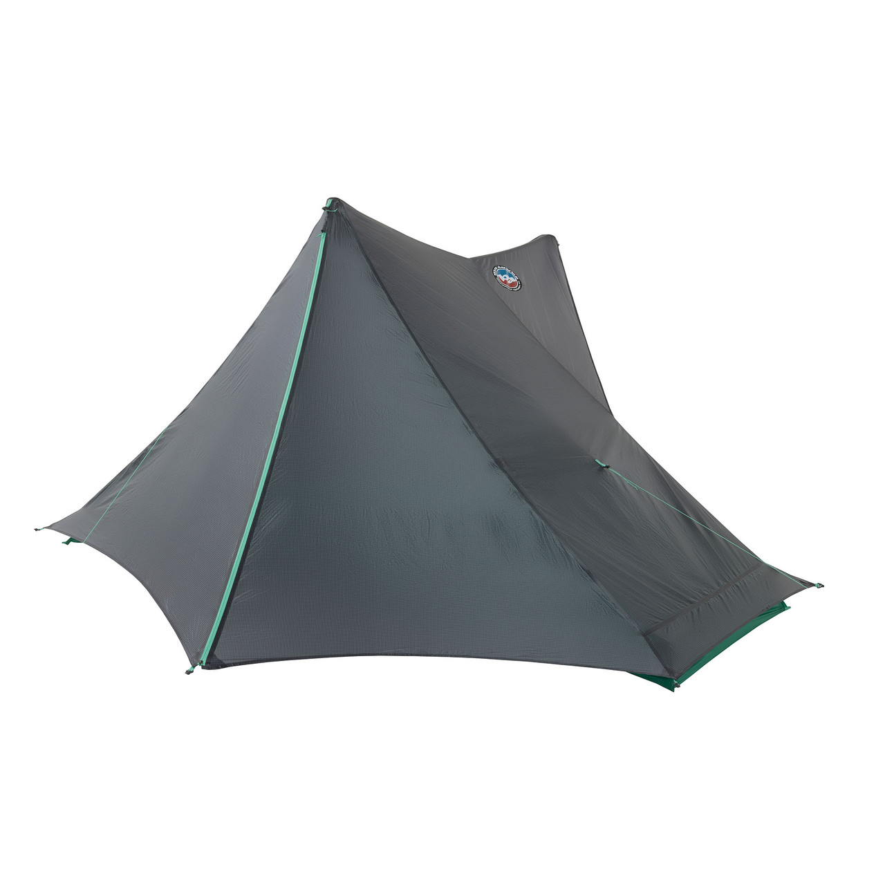 Big Agnes String Ridge VST 1.5 Tent | UK | Ultralight Outdoor Gear