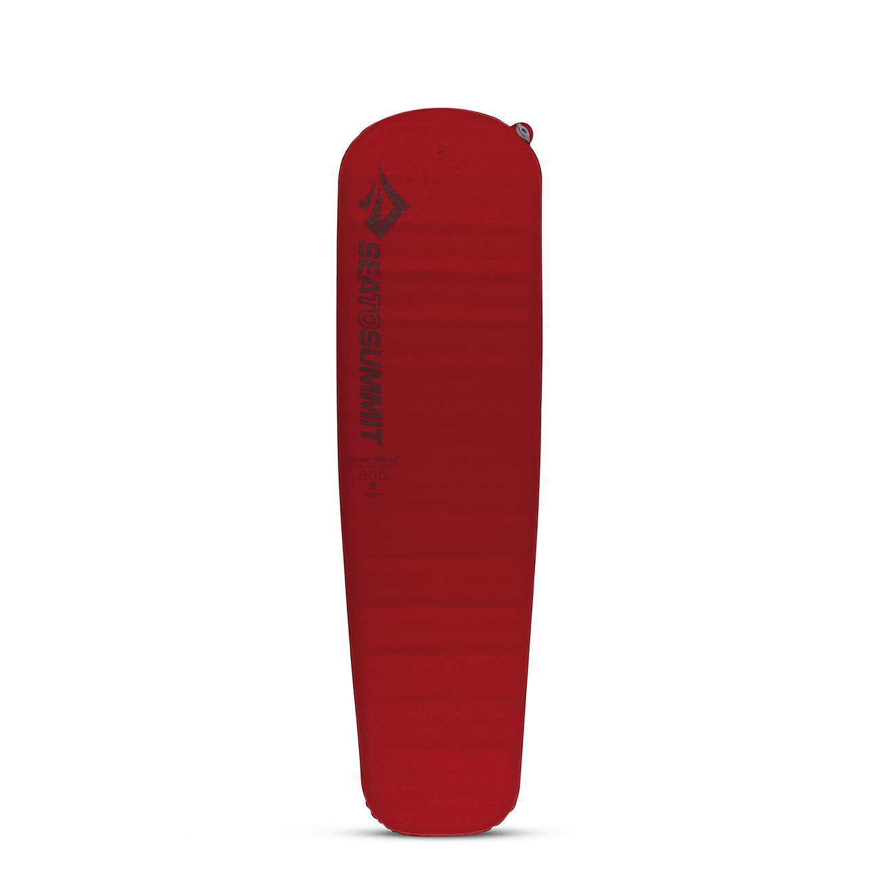 Sea to Summit Comfort Plus S.I. Sleeping Mat | UK | Ultralight