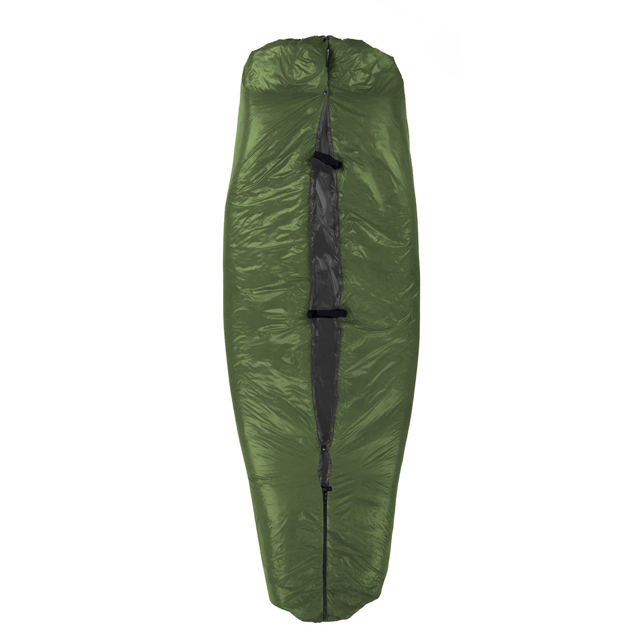 Enlightened Equipment Revelation APEX 50F Synthetic Quilt | UK