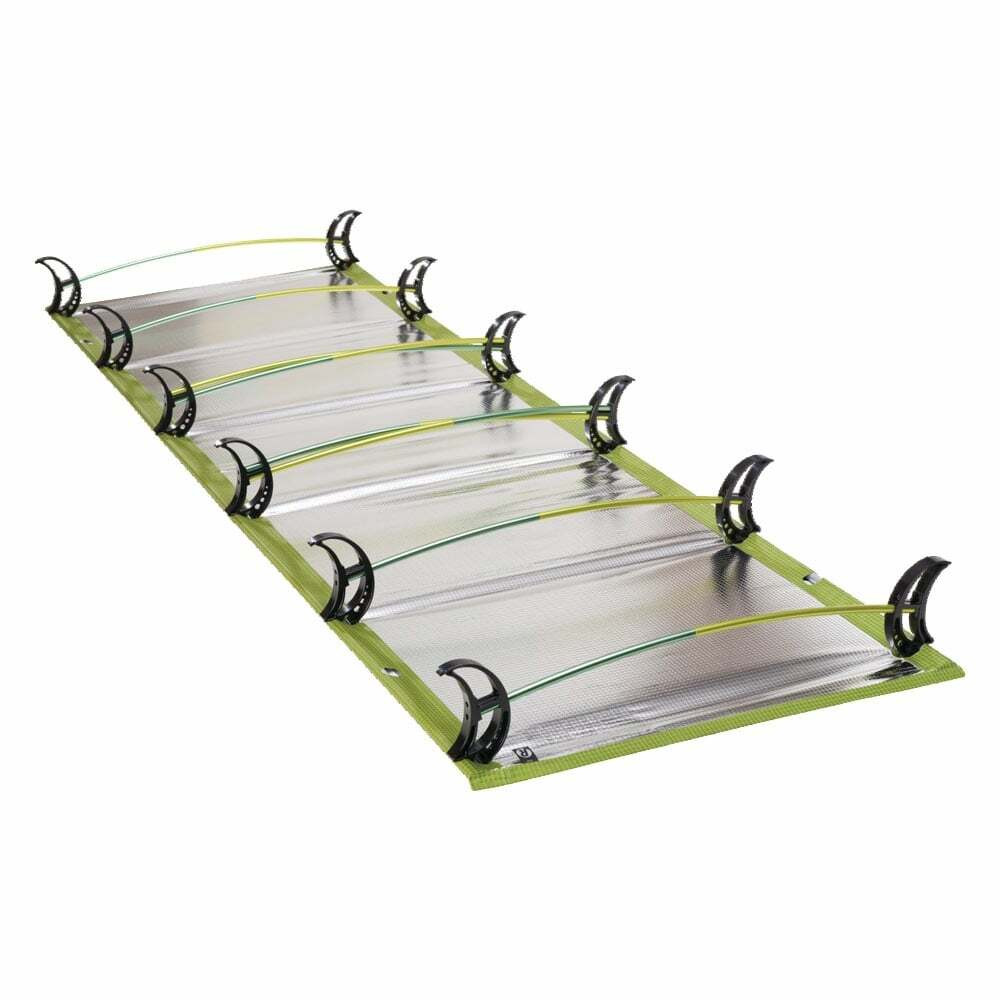 Lightweight Camp Beds UK Ultralight Outdoor Gear