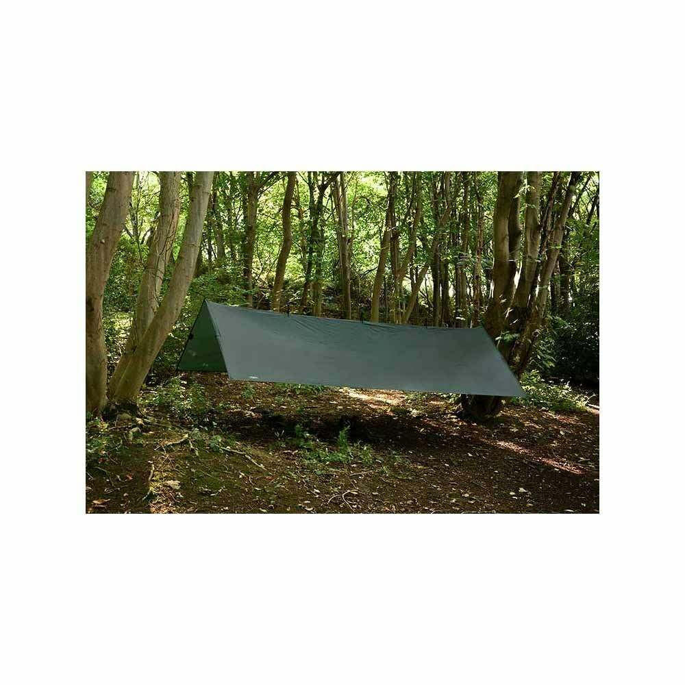 DD Hammocks DD Superlight Tarp XL | Ultralight Outdoor Gear