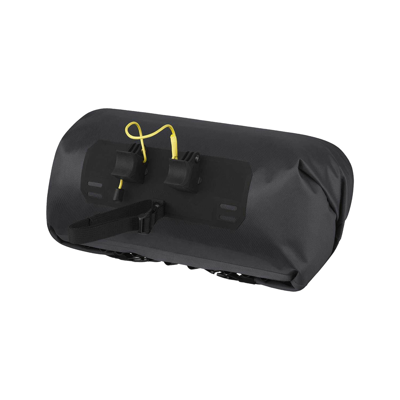 Apidura Expedition Handlebar Pack 14L | UK | Ultralight Outdoor Gear