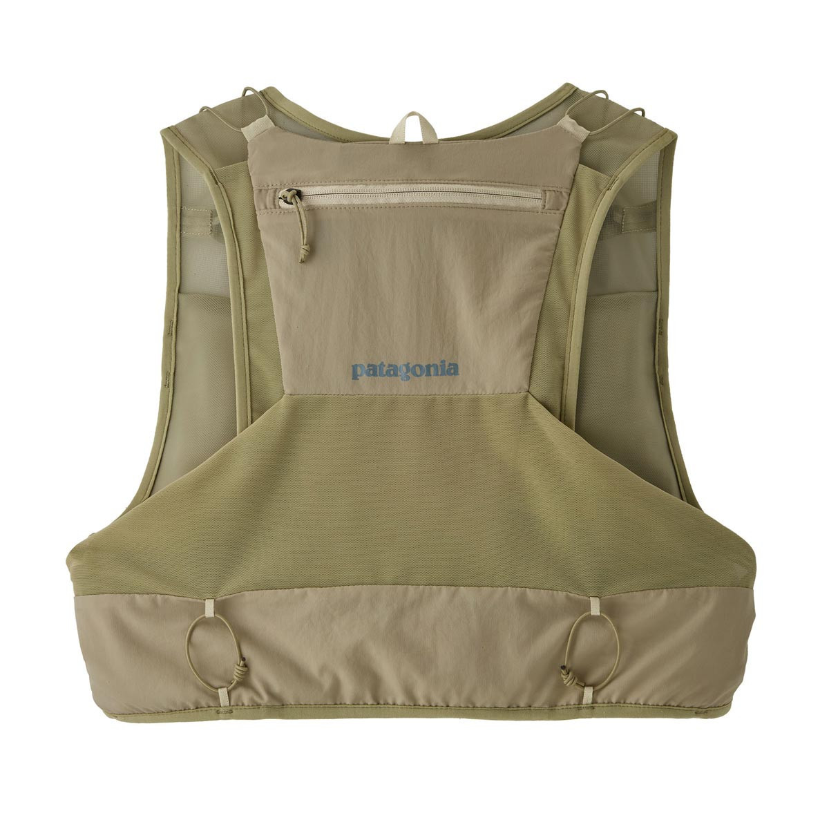 ウォーキング・ランニングウェア patagonia slope runner vest Slope