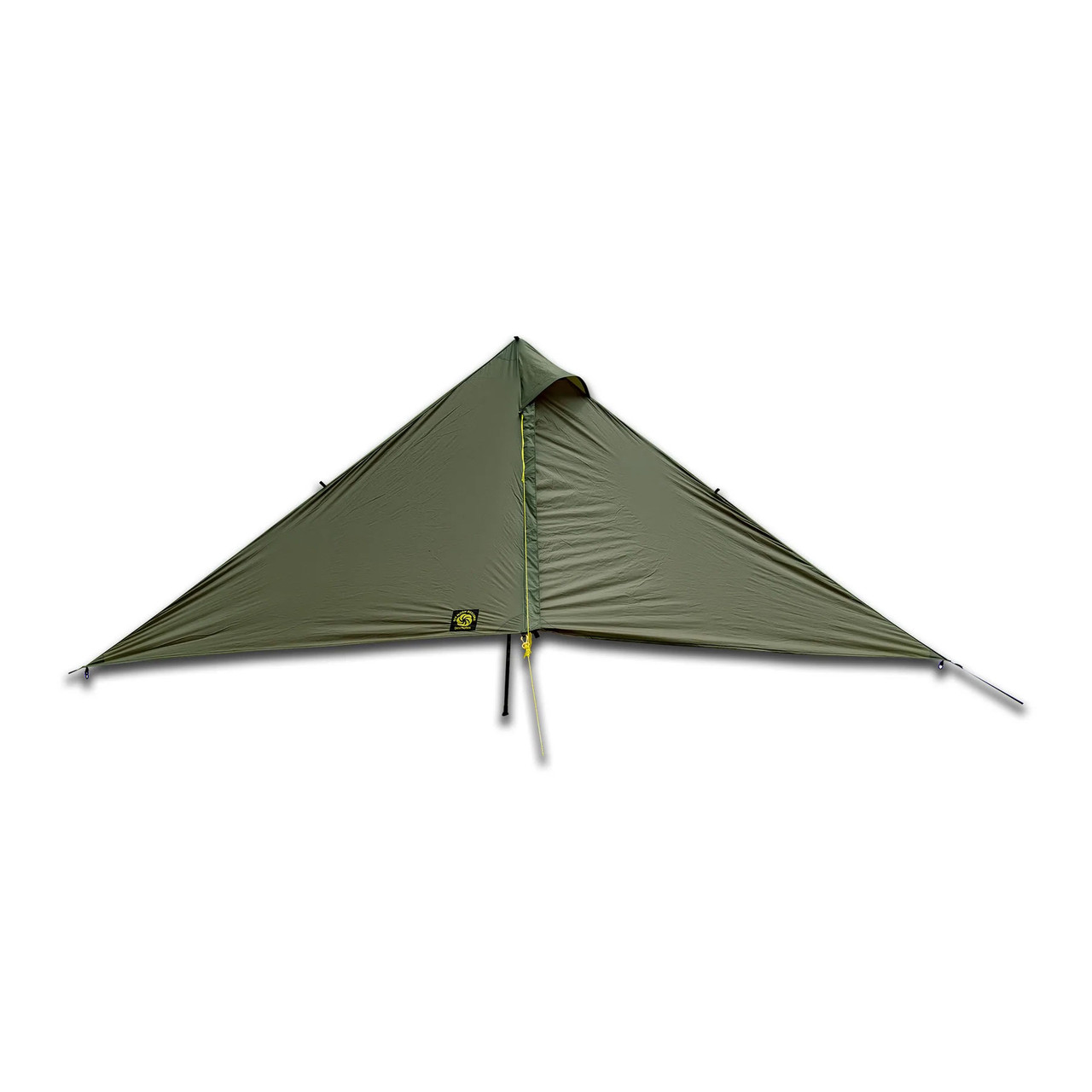 もも様 Six Moon Designs Deschutes Plus Tarp Six Moon Designs Deschutes Solo Tarp | Ultralight Outdoor Gear