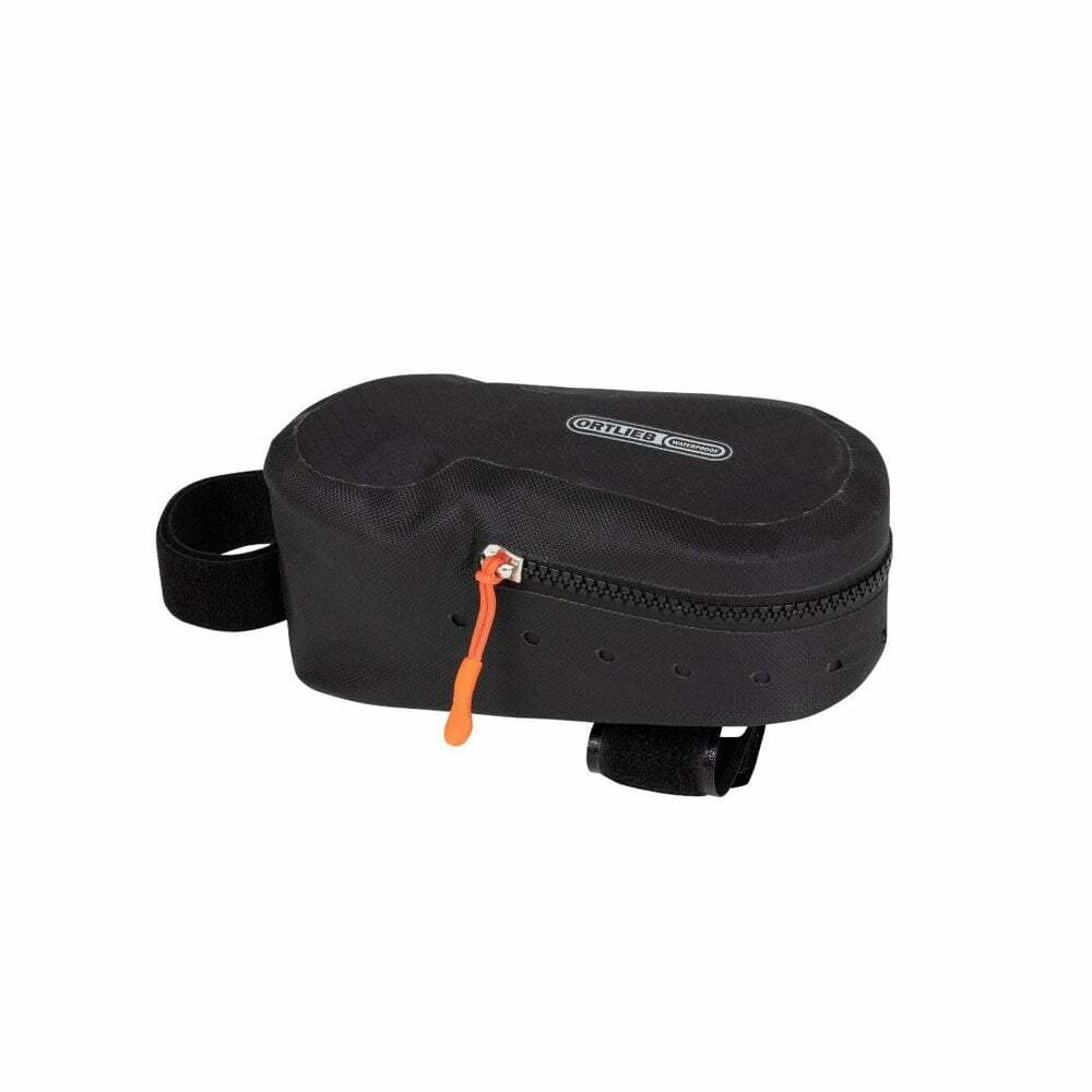 Lightweight Bikepacking Gear UK Ultralight Outdoor Gear