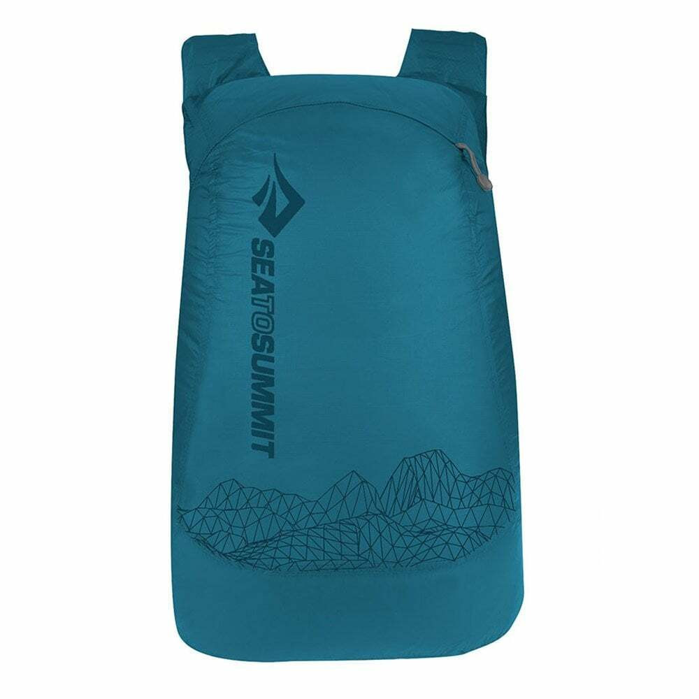 Lightweight Day Packs UK Ultralight Outdoor Gear