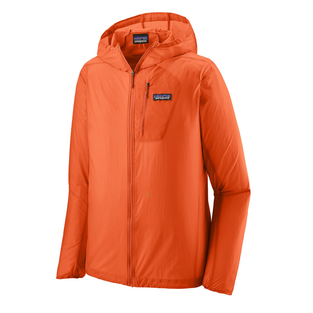 Patagonia Houdini Jacket 00s archive 廃盤 Patagonia Houdini Jacket | UK | Ultralight Outdoor Gear