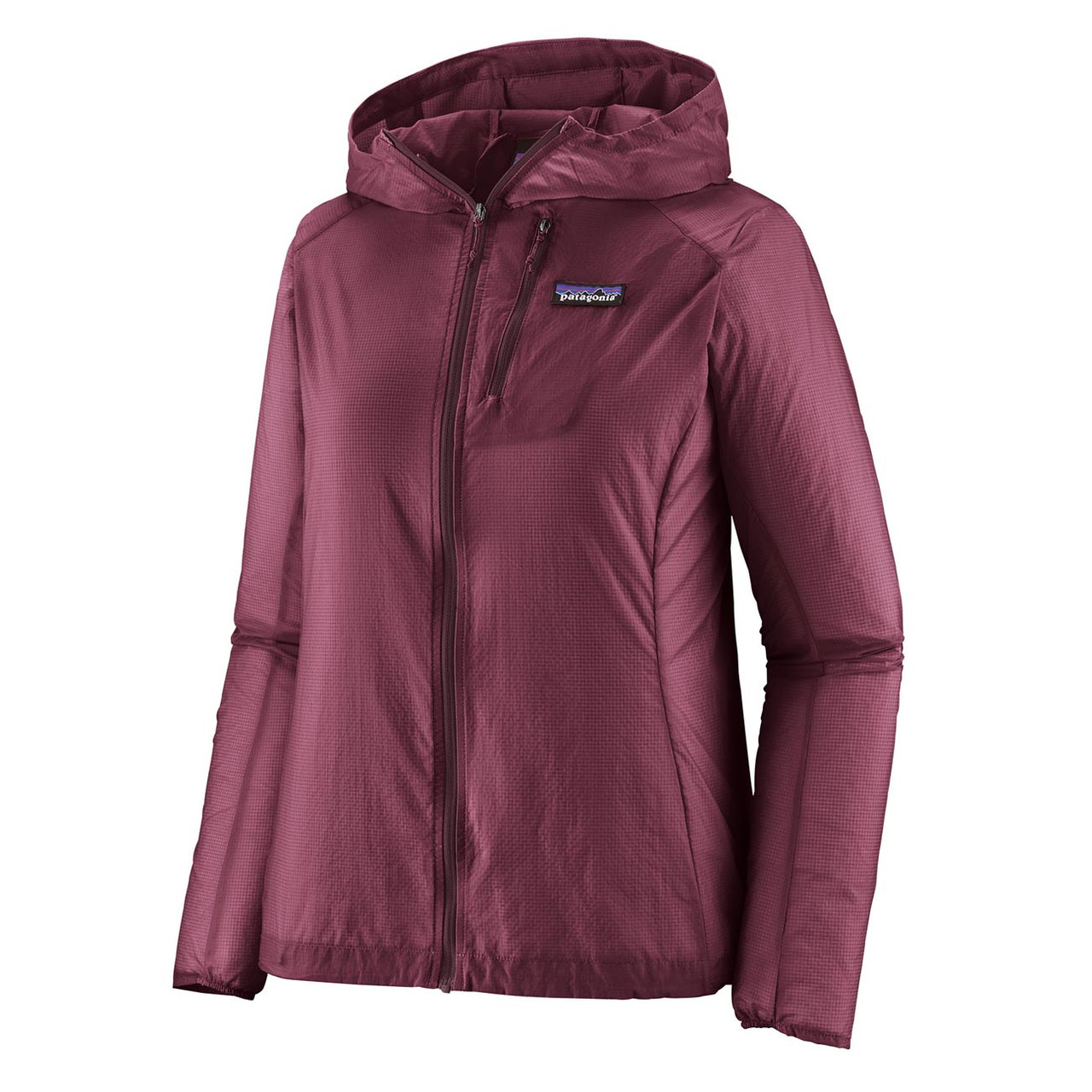 Patagonia Womens Houdini Jacket | UK | Ultralight Outdoor Gear