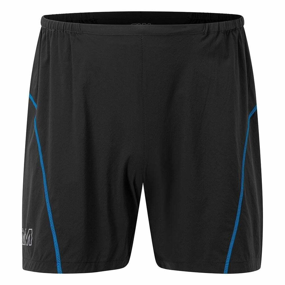 Mens Running Shorts UK Ultralight Outdoor Gear