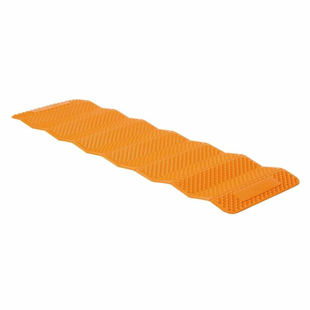 Closed Cell Foam Mats UK Ultralight Outdoor Gear