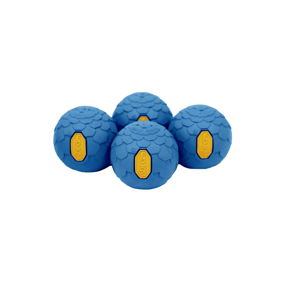 Helinox Vibram Ball Feet 45mm | UK | Ultralight Outdoor Gear