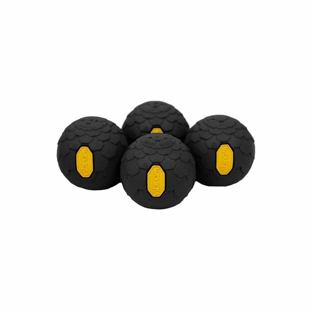 Helinox Vibram Ball Feet 45mm | UK | Ultralight Outdoor Gear