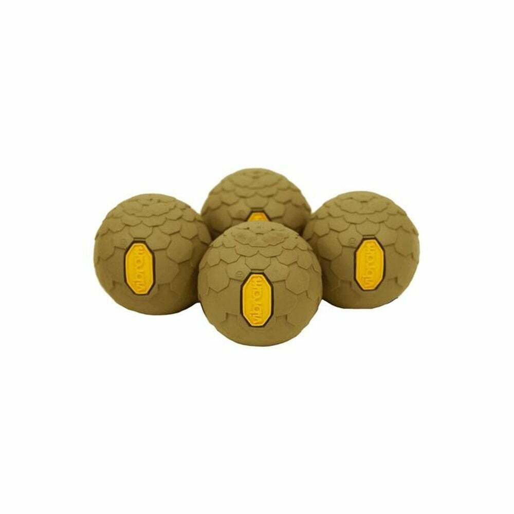 Helinox Vibram Ball Feet 45mm | UK | Ultralight Outdoor Gear