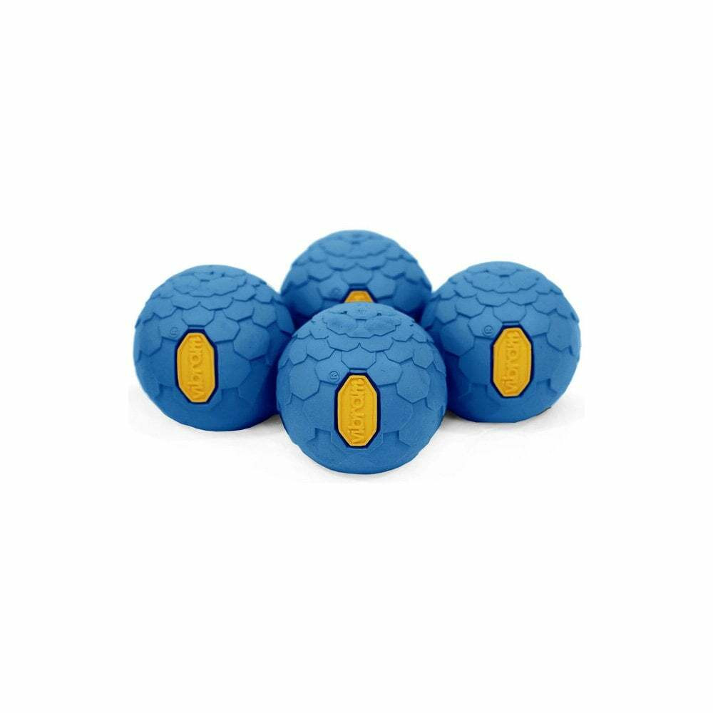 Helinox Vibram Ball Feet 45mm | UK | Ultralight Outdoor Gear