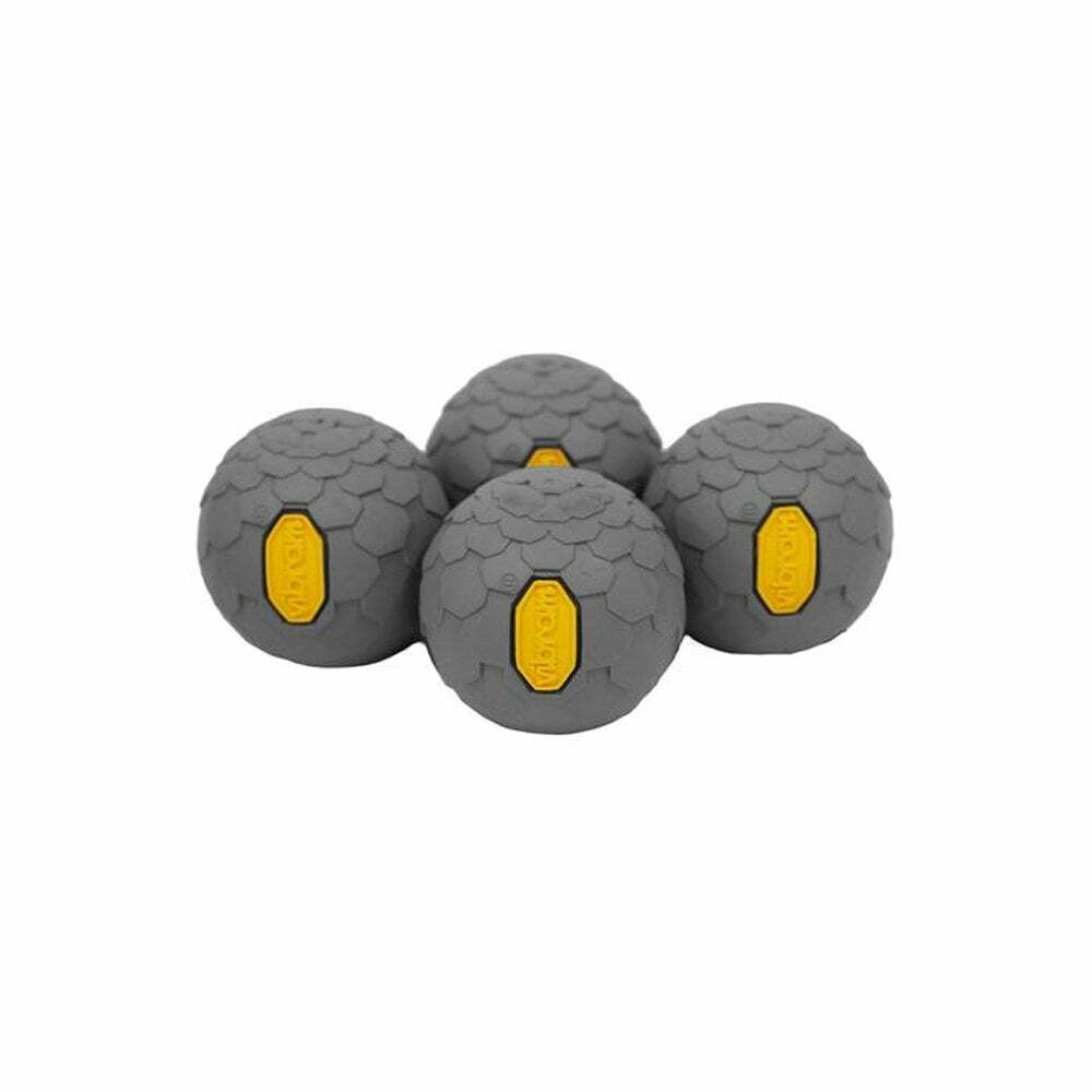 未開封 Helinox Vibram Ball Feet 45mm x2 Helinox Vibram Ball Feet 45mm | UK | Ultralight Outdoor Gear
