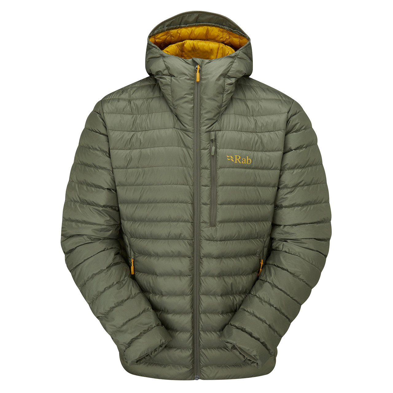 Rab Mens Down Jackets UK Ultralight Outdoor Gear
