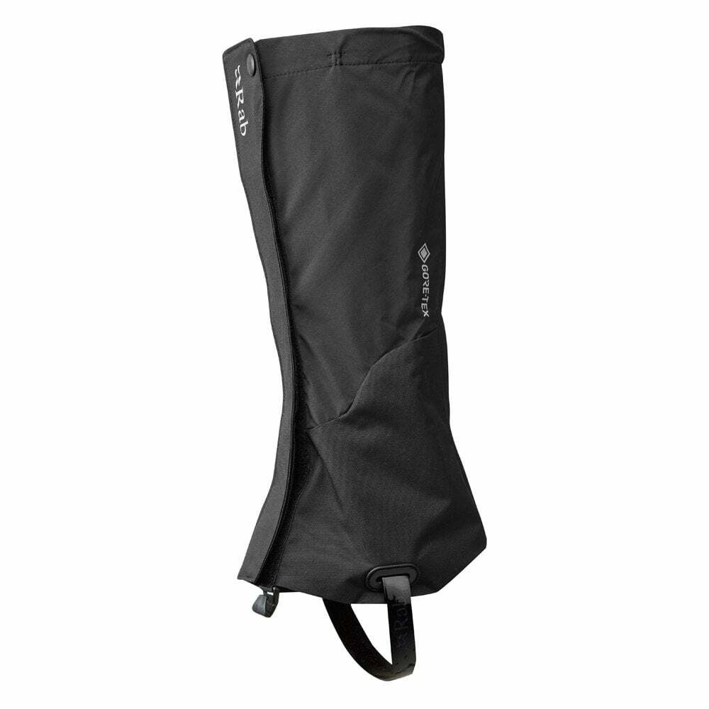 Extremities GoreTex Tay Ankle Gaiters Ultralight Outdoor Gear