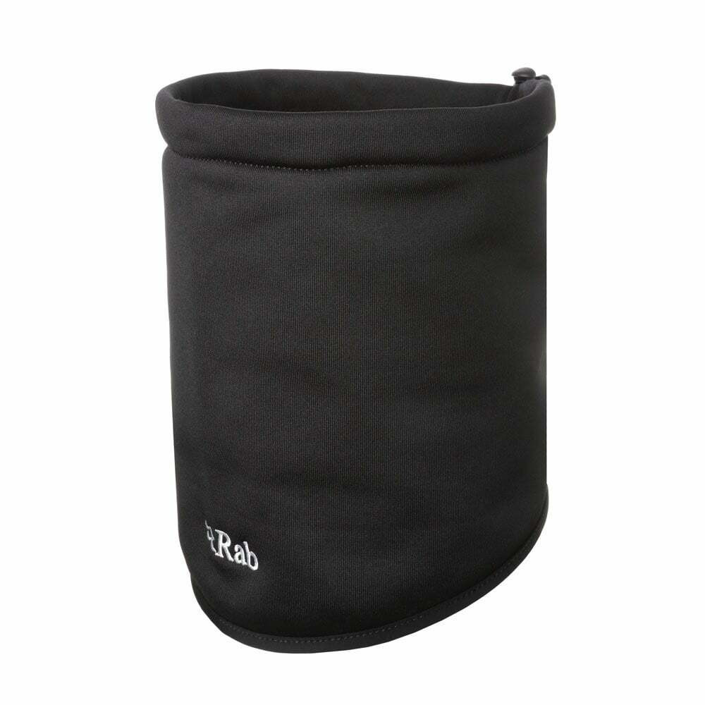 Rab Powerstretch Neck Shield | UK | Ultralight Outdoor Gear