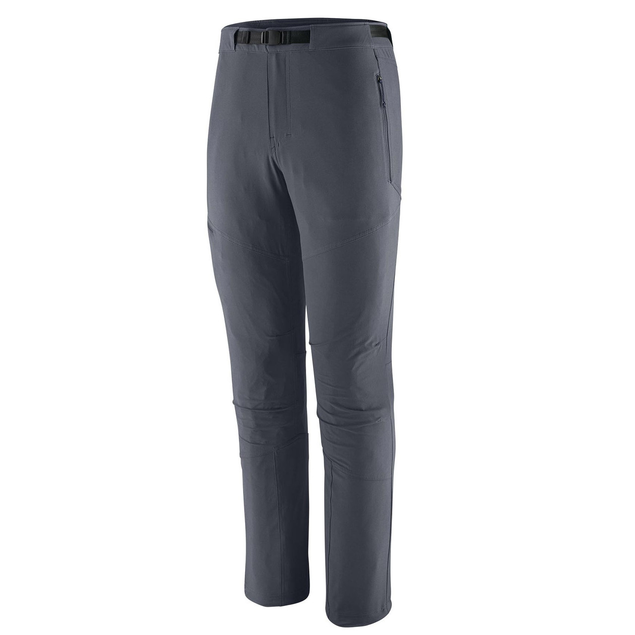 Patagonia Altvia Alpine Pants | UK | Ultralight Outdoor Gear