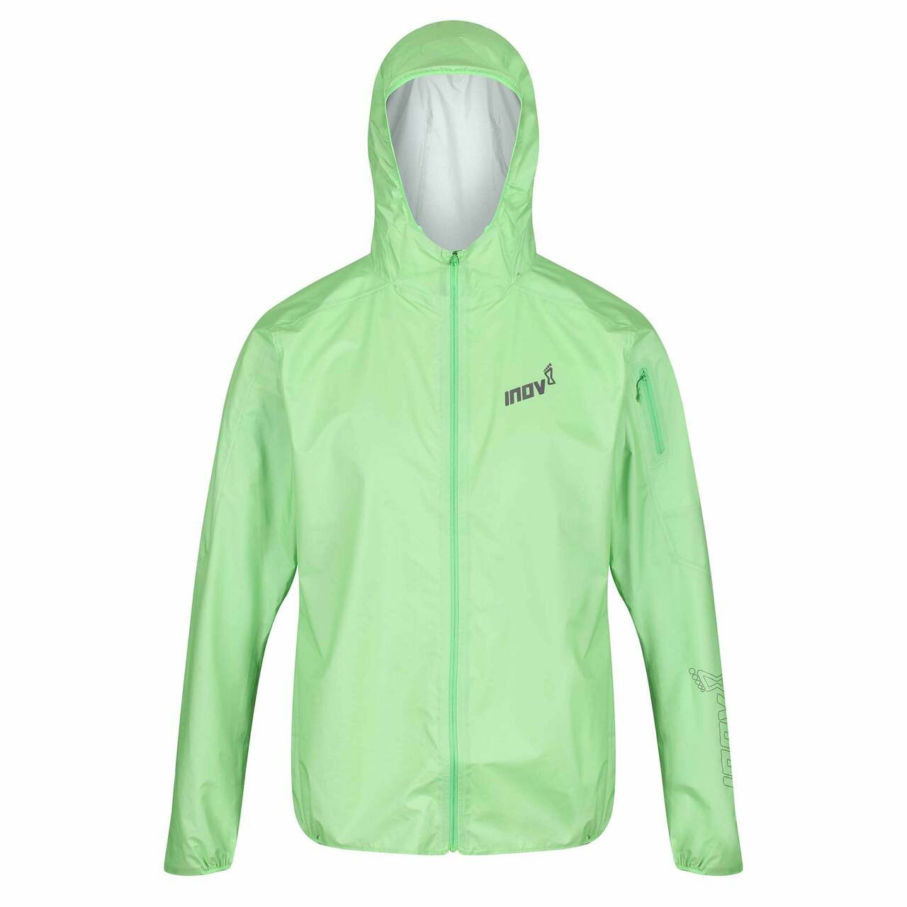 Lightweight Waterproof Jackets UK Ultralight Outdoor Gear