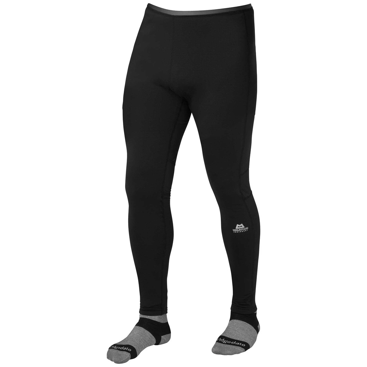 Long Pant Jhonson