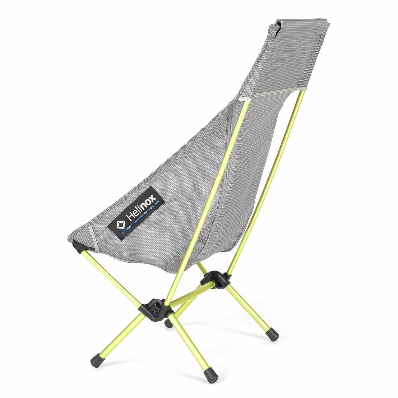 Helinox Chair Zero High Back | UK | Ultralight Outdoor Gear