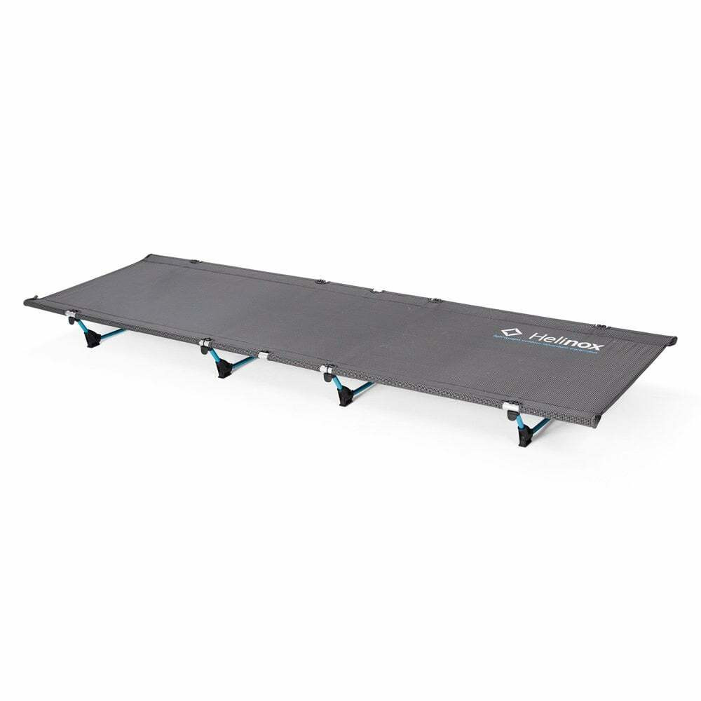 Lightweight Camp Beds UK Ultralight Outdoor Gear