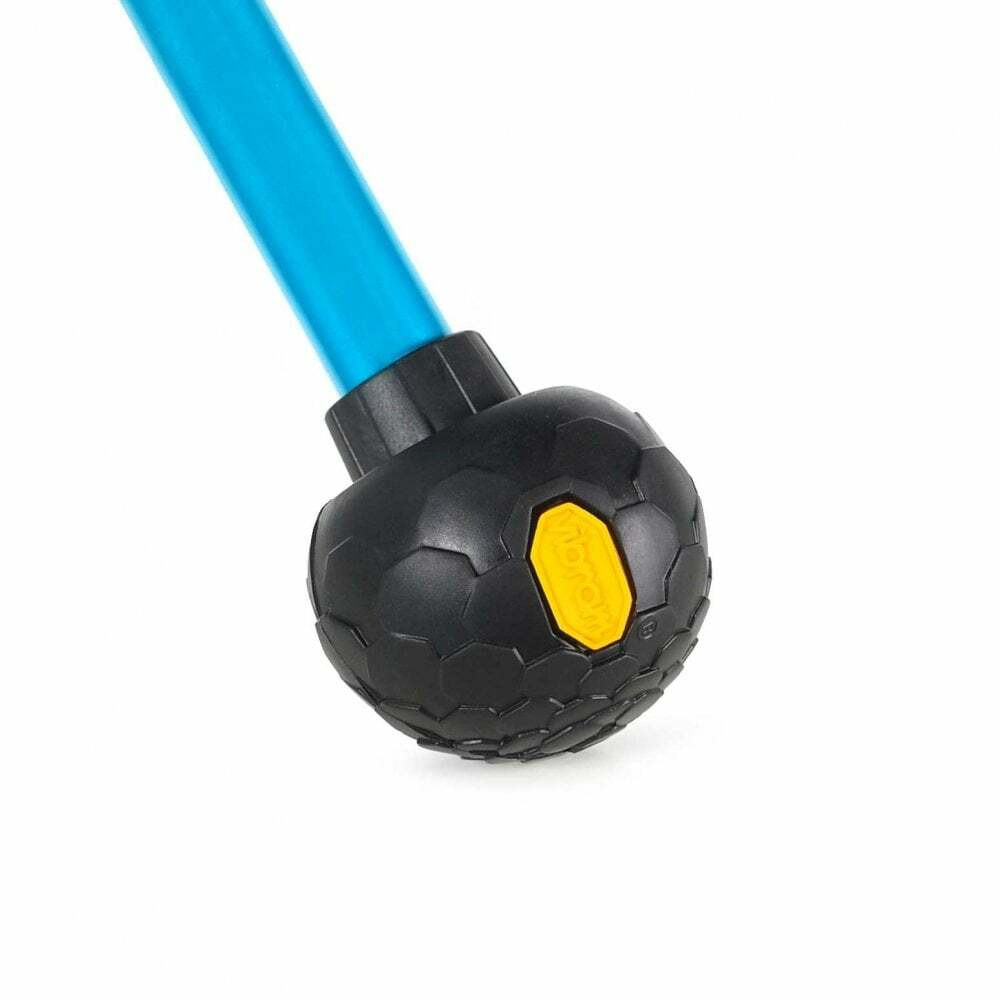 Helinox Vibram Ball Feet 55mm | UK | Ultralight Outdoor Gear
