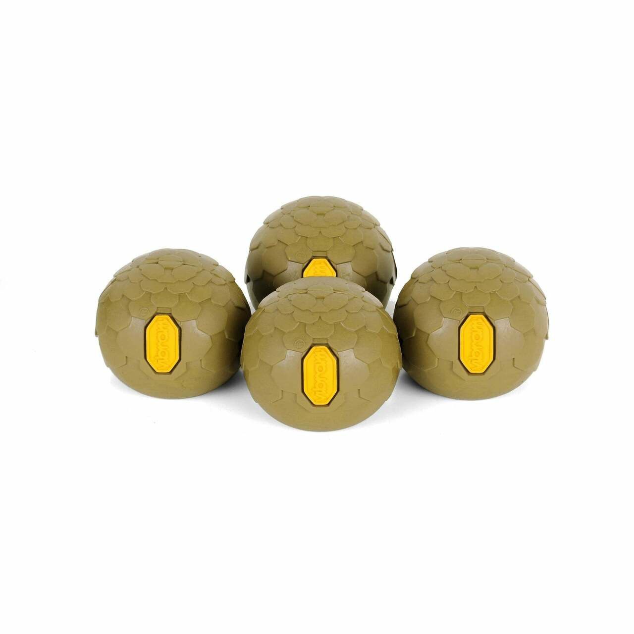 Helinox Vibram Ball Feet 55mm | UK | Ultralight Outdoor Gear