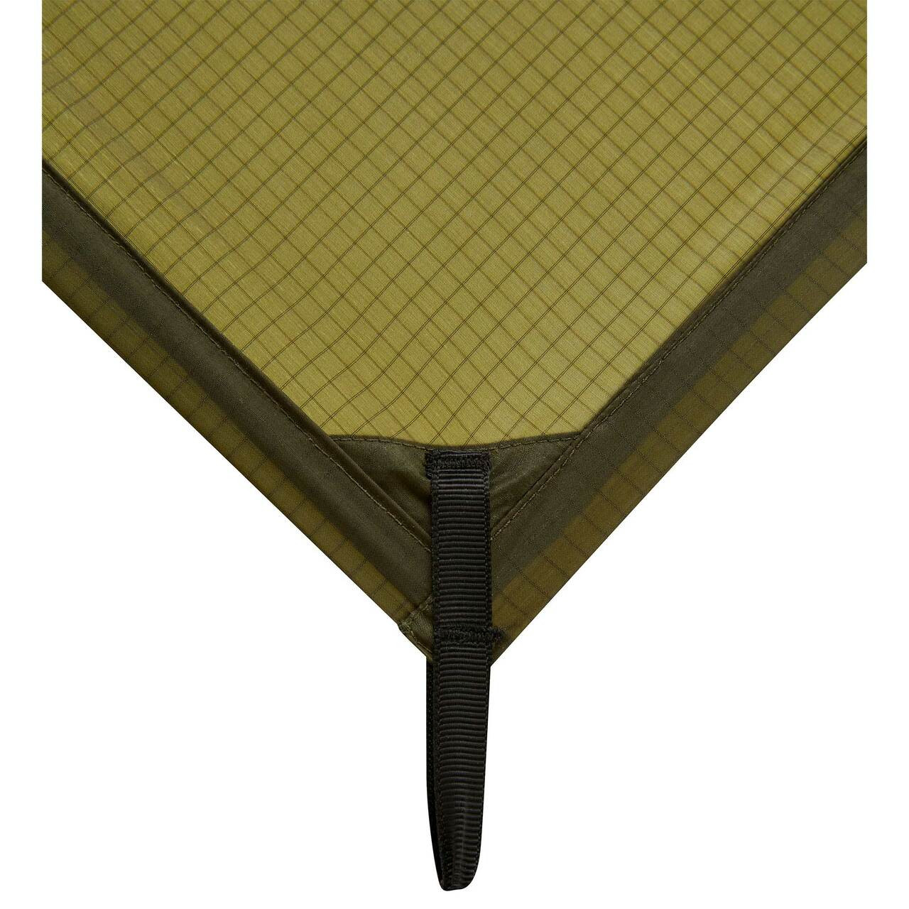 Rab SilTarp 1 | UK | Ultralight Outdoor Gear