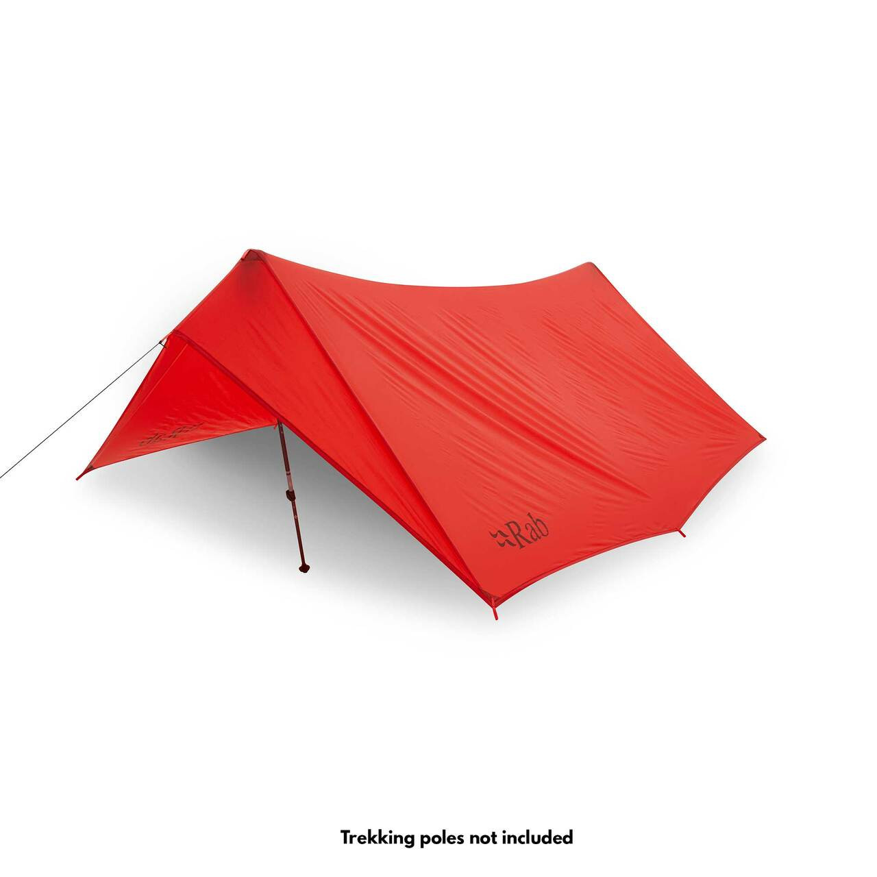 Rab SilTarp Plus Shelter | UK | Ultralight Outdoor Gear